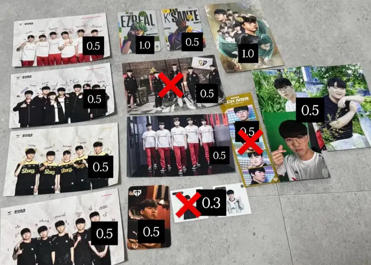 thumbnail-1